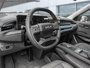 2026 Kia EV9 LAND AWD-11