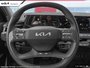 2026 Kia EV9 LAND-12