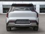 2026 Kia EV9 LAND AWD-4