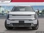 2026 Kia EV9 LAND-1