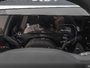 2026 Kia EV9 LAND AWD-13