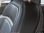 2026 Kia EV9 LAND-19