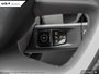 2026 Kia EV9 LAND-16