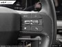 2026 Kia EV9 LAND-14
