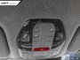 2026 Kia EV9 LAND-18