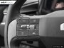 2026 Kia EV9 LAND-23