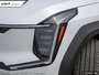 2026 Kia EV9 LAND-9