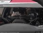 2026 Kia EV9 LAND-13