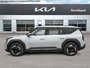 2026 Kia EV9 LAND AWD-2