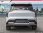2026 Kia EV9 LAND-4