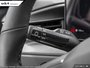 2026 Kia EV9 LAND-24