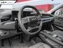 2026 Kia EV9 LAND-11