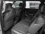 2026 Kia EV9 LAND AWD-20