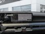 2026 Kia EV9 LAND AWD-22