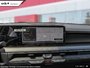 2026 Kia EV9 LAND-22
