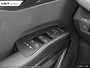 2026 Kia EV9 LAND-15