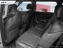 2026 Kia EV9 LAND-20