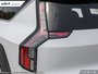 2026 Kia EV9 LAND-10