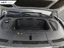 2026 Kia EV9 LAND-5