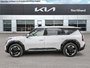 2026 Kia EV9 LAND W/PLUS PACKAGE-2