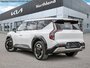 2026 Kia EV9 LAND W/PLUS PACKAGE-3