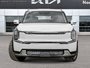 2026 Kia EV9 LAND W/PLUS PACKAGE-1