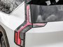 2026 Kia EV9 LAND W/PLUS PACKAGE-9