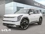 2026 Kia EV9 LAND W/PLUS PACKAGE-0