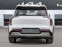 2026 Kia EV9 LAND W/PLUS PACKAGE-4