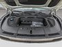 2026 Kia EV9 LAND W/PLUS PACKAGE-5