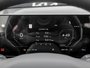 2026 Kia EV9 Land AWD w/ Plus Package-11