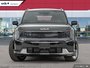 2026 Kia EV9 LAND W/PLUS PACKAGE-1