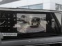 2026 Kia EV9 Land AWD w/ Plus Package-20