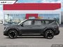 2026 Kia EV9 LAND W/PLUS PACKAGE-2