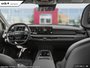 2026 Kia EV9 LAND W/PLUS PACKAGE-19