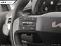 2026 Kia EV9 LAND W/PLUS PACKAGE-12