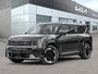 2026 Kia EV9 Land AWD w/ Plus Package-0