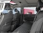 2026 Kia EV9 LAND W/PLUS PACKAGE-18