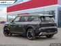 2026 Kia EV9 LAND W/PLUS PACKAGE-3