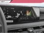 2026 Kia EV9 LAND W/PLUS PACKAGE-15