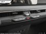 2026 Kia EV9 LAND W/PLUS PACKAGE-21