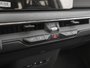 2026 Kia EV9 Land AWD w/ Plus Package-21