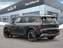 2026 Kia EV9 LAND W/PLUS PACKAGE-3