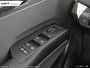 2026 Kia EV9 LAND W/PLUS PACKAGE-13