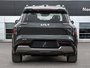 2026 Kia EV9 Land AWD w/ Plus Package-4