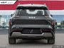 2026 Kia EV9 LAND W/PLUS PACKAGE-4