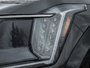 2026 Kia EV9 LAND W/PLUS PACKAGE-7