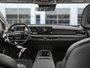 2026 Kia EV9 LAND W/PLUS PACKAGE-19