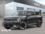 2026 Kia EV9 LAND W/PLUS PACKAGE-0