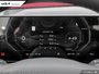 2026 Kia EV9 LAND W/PLUS PACKAGE-11